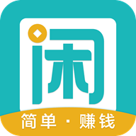 看广告赚钱软件图标